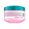 L'Oréal Paris Mascarilla Capilar Elvive Glycolic Cristal con Glicina Anti