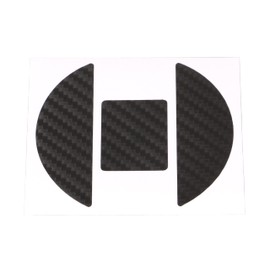 Kitaco Tank Cap Decal (Suzuki Type 1) V-Strom 250/ABS (DS11A) 000-9032150