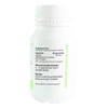 Generic Spirulina 500 mg Veg Capsules