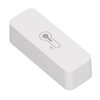 Temperature Sensor Humidity Monitor Thermometer Hygrometer Remote Control for Home