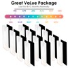 HEPA Filter Compatible with Tikom G8000/G8000 Pro, Wet and Dry