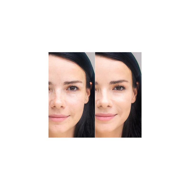 Image Skincare I Conceal Flawless Foundation 30ml, Natural