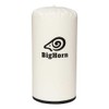 Big Horn 11767 20 Inch Dia 30 Micron Dust Filter
