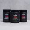 three to five hundred Samdae Obaek EAA Amino Acid Plum