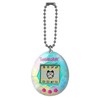 Tamagotchi Original Tamagotchi Mermaid