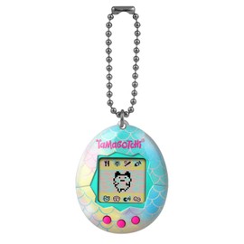 Tamagotchi Original Tamagotchi Mermaid