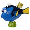 Bandai Finding Dory Dory Changing Looks Playset N/A