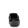 Merrell Men's Jungle Slide Moccasin, Midnight, 11.5
