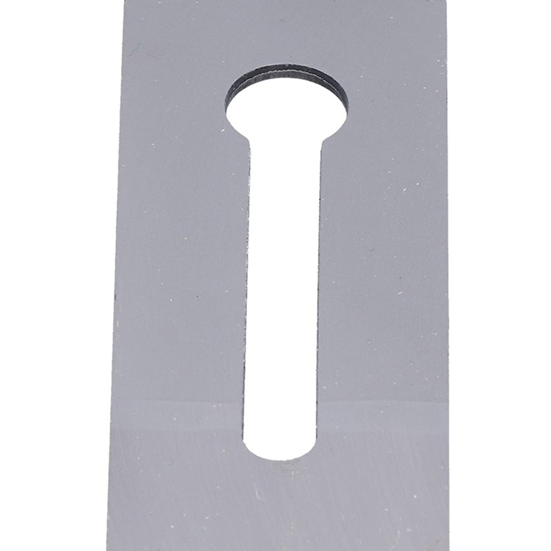 Wood Planers, High Hardness Planer Blades for Hand Work in