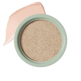 [Renewal] Laneige Neo Cushion Mat N 17C1 Refill 0.5 oz (15 g) SPF46 PA++ Foundation Cushion Foundation Cushion Foundation Korean Cosmetics