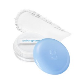 colorgram [colorgram]Tintin Dory Blur Powder