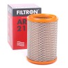 Filtron Air Filter AR211