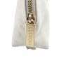 Paco Rabanne Million GOLD for Her EDP Mini, Rouge Rabanne