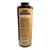 Swell Grooming Hair Thickening Mist DISCONTINUED 8oz Castor & Biotin