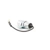 Beru AG ZK138 Ignition and Heating System
