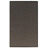 KGS PRO-PAD Diamond Hand Polishing pads (1 Pack, Grit 120