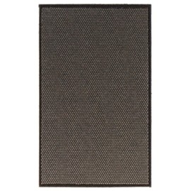 KGS PRO-PAD Diamond Hand Polishing pads (1 Pack, Grit 120 (black))