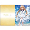 The Angel Next Door Has Been Imperceptibly Become A Bad Human Clear File Sea Version