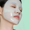 Mascarilla Facial Biodance - Mascarilla Profunda Real de Alga Marina