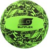 Sunflex Neoprene Accessories Beach and Fun Ball Funky Boom Size