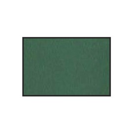 Jack Richeson Shiva Oil Colors - Terra Verte - 5oz Tube