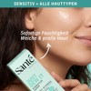 Just Dew It Serum - 30 ml - Intensive Moisturiser