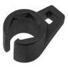 PERFORMANCE TOOL W84008 OXYGEN SENSOR SOCKET