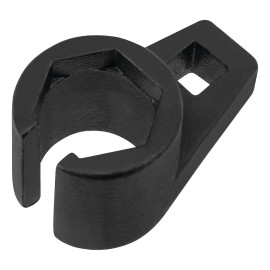 PERFORMANCE TOOL W84008 OXYGEN SENSOR SOCKET