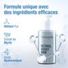 Neutrogena Retinol Boost Anti-Ageing Cream (50 ml Pump Bottle) -