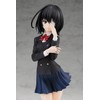 POP UP PARADE Another Naru Misaki Non-Scale Plastic Painted Complete