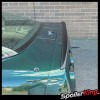 SpoilerKing (284K) Rear Trunk Spoiler DUCKBILL (Fits: Corvette C4 1984-1996
