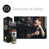 JYE Crecimiento Cabello Barba 1 Litro+jabon+3pack Locion Oferta