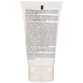 ARROJO Curl Hydration Conditioner, 1.7 Fl Oz