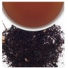Harney & Sons HRP CRANBERRY AUTUMN Black Tea 30 ct