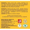 Britannia Toastea Suji Rusk 10.75oz (305g) - Biscotte De Semoule