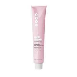 Gentle tint without ammonia No. 9.13, very light beige blonde, 100 ml