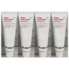 4 Dr. Want Mega Red Cream / 4개 닥터원트 메가 레드크림