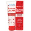 Grahams Natural Health Products Buy Grahams Natural Rosacea Cream 75g Online | Chempro Chemists