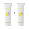 Snow Skin Therapy Mask 1 sheet (10 sheets) Combination of oxygen + carbon + hydrogen / 스노우 스킨 테라피 마스크 1매(10장) 산소+탄소+수소의 결합체