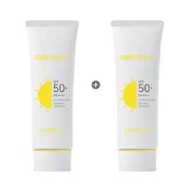 Snow Skin Therapy Mask 1 sheet (10 sheets) Combination of oxygen + carbon + hydrogen / 스노우 스킨 테라피 마스크 1매(10장) 산소+탄소+수소의 결합체