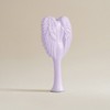 Tangle Angel [1+1] New Original &amp; Pastel Hairbrush, Original_Soft Touch