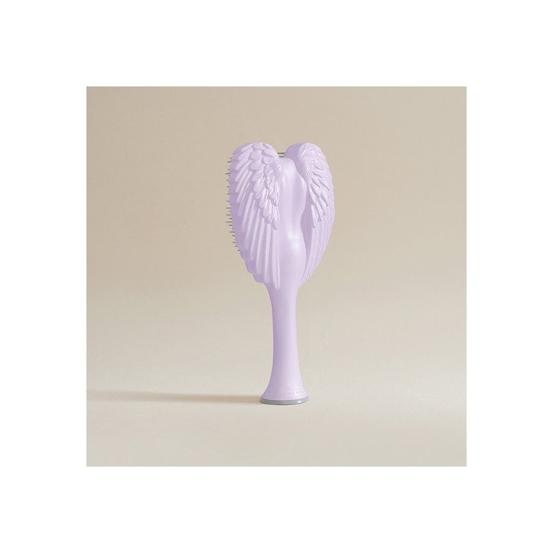 Tangle Angel [1+1] New Original &amp; Pastel Hairbrush, Original_Soft Touch