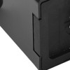 AH2‑Y 30S Time Relay 8 Pin Mini Pointer Time Controller