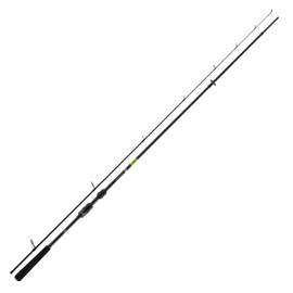 Daiwa Prorex X Dropshot Spin 2.40 m 5-21 g Spinning Rod
