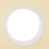 Clear Anti-Static Protective Film for Watch and Jewelry - Crystal