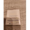 BeautiControl Sculptique Body Contour Creme 4.5 Oz