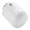 Eurotronic Comet Zero Bluetooth (Smart Bluetooth Thermostat with LED Display,