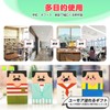 Eraser, Stationery Supplies, Elementary School Students, Cute Pencil Eraser, Uncle