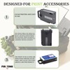 FIRSTINK SJMB 6000 6500 Maintenance Box C33S021501 Cartridge Waste Box