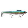 Daiwa Prorex Hollow Lunker XL 25 cm UR - Pike
